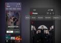 Netflix Hadirkan Fitur Klip dan Game Interaktif untuk Pengalaman Menonton Lebih Personal