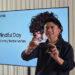 Mindfulness Samsung