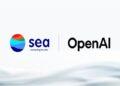 sea x OpenAI