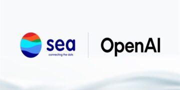 sea x OpenAI