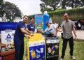 Semasa, Indofood, dan Rekosistem Kolaborasi Dukung UMKM Lokal dan Gaya Hidup Berkelanjutan