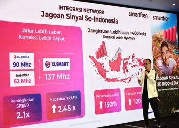 internet cepat