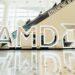 AMD Helios Advancing AI 2026