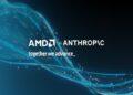 AMD x ANTHROPIC