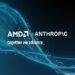 AMD x ANTHROPIC