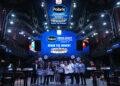 Mixology Jadi Tren Baru di Industri Beverage Indonesia