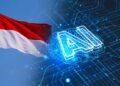 Adopsi AI Indonesia