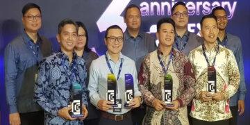 aplikasi investasi Ajaib kripto