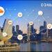 adopsi AI Alibaba Cloud Indonesia