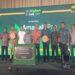 Maybank Indonesia Syariah x Muslim Pro