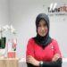 Anggia Meisesari - TransTrack