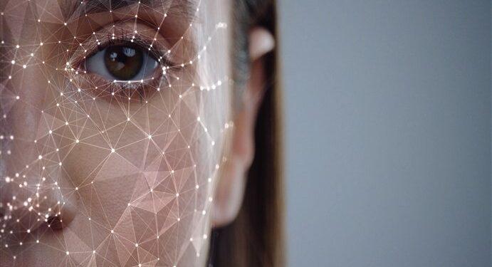 AI PC
