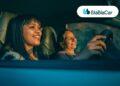 BlaBlaCar Indonesia