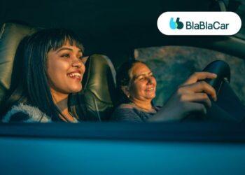 BlaBlaCar Indonesia