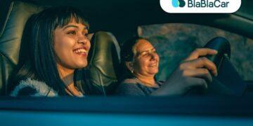 BlaBlaCar Indonesia