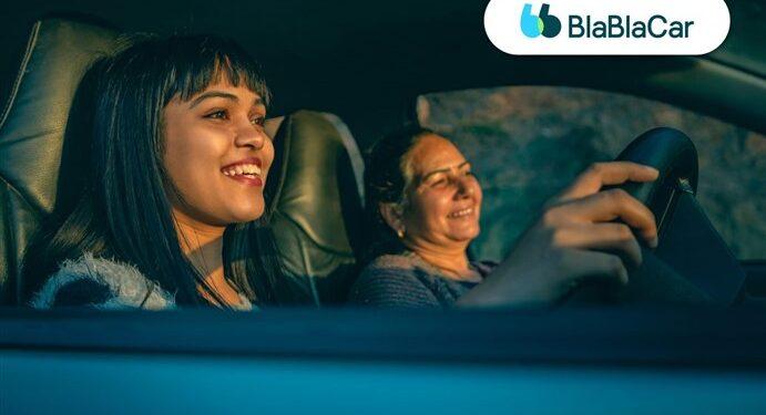 BlaBlaCar Indonesia