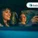 BlaBlaCar Indonesia