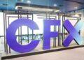 Indeks CFX10