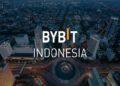 Bybit Akuisisi NOBI
