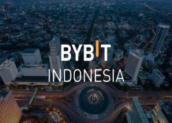 Bybit Akuisisi NOBI