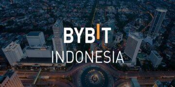 Bybit Akuisisi NOBI