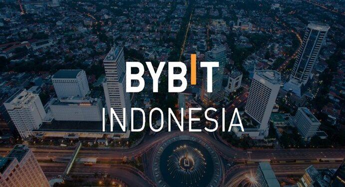 Bybit Akuisisi NOBI