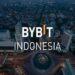 Bybit Akuisisi NOBI