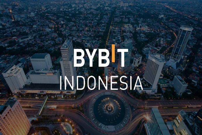 Bybit Akuisisi NOBI