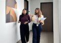 konversi aset co-living Cove
