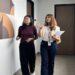 konversi aset co-living Cove