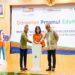 Danamon Prasmul EduWealth