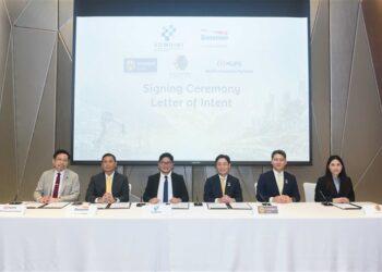 Japan-ASEAN Startup Business Matching Fair 2026
