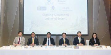 Japan-ASEAN Startup Business Matching Fair 2026