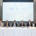 Japan-ASEAN Startup Business Matching Fair 2026