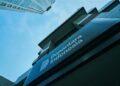 Danantara Investment Management IFSWF