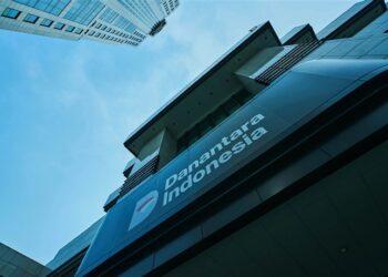 Danantara Investment Management IFSWF