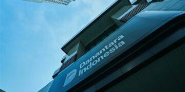 Danantara Investment Management IFSWF