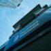 Danantara Investment Management IFSWF
