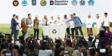 Danantara PSEL Bali
