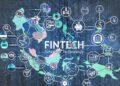 CNBC World Top Fintech Companies 2026