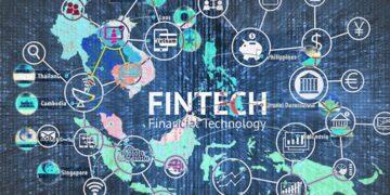 Pendanaan Fintech Asia Tenggara 2026