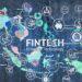CNBC World Top Fintech Companies 2026