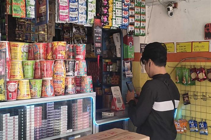 Flip x Paytm