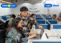tiket.com Andalkan Agentic AI untuk Tangani 75 Ribu Permintaan Pelanggan Setiap Bulan