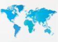 Pendanaan Startup Global