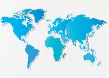 Pendanaan Startup Global