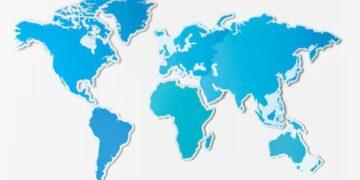 Pendanaan Startup Global
