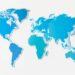 Pendanaan Startup Global