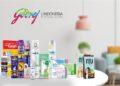 Godrej Indonesia
