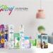 Godrej Indonesia